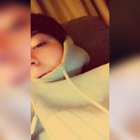 Meet your Posher, James - Picture 1 of 1